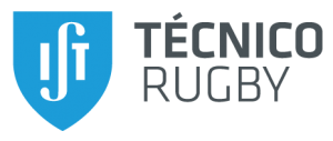 Técnico Rugby
Clube de Engenheiros
Associados
