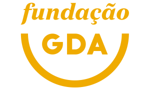 FGDA Fundação da Gestão dos Direitos dos Artistas Colaboradores, Familiares e Cooperadores