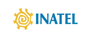 INATEL Funcionários e respetivo agregado familiar