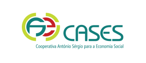 CASES Cooperativa António Sérgio para a Economia Social Funcionários e respetivo agregado familiar