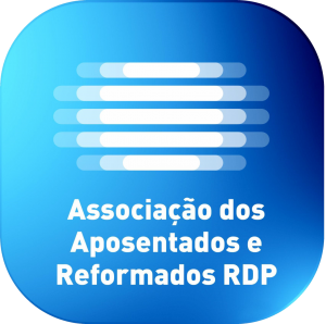 RDP Associação dos Aposentados e Reformados da RDP Associados e respetivo agregado familiar