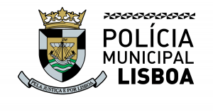 Polícia Municipal de Lisboa
Funcionários e respetivo agregado familiar