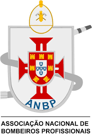 ANBP Associação Nacional de Bombeiros Profissionais Beneficiários (Sócios e Colaboradores)