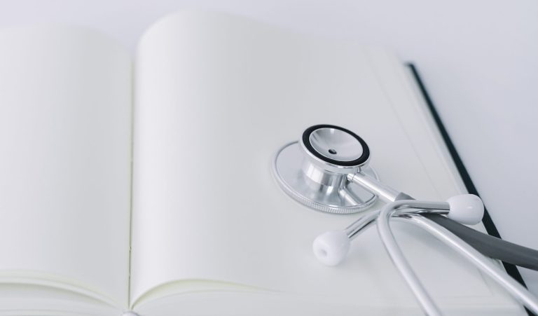 Agendas Médicas