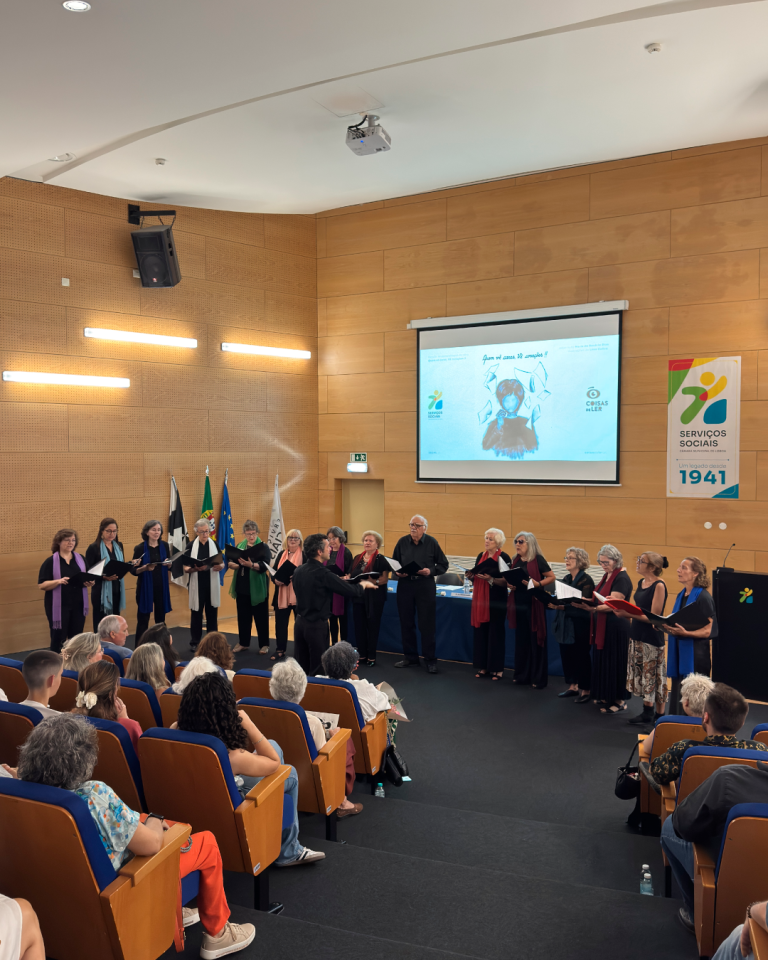 PhD. Maria do Rosário Dias