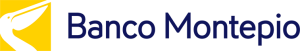 Banco Montepio Associação Mutualista Associados