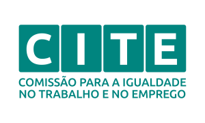 CITE Comissão para a Igualdade no Trabalho e no Emprego Beneficiários e respetivo agregado familiar 