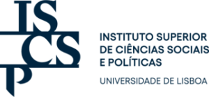 ISCSP Instituto Superior de Ciências Sociais e Politicas da Universidade de Lisboa Corpos discente, docente e não docente