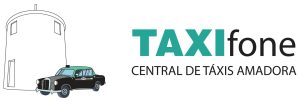 TAXIFONE
Cooperativa de Radiotáxi da Amadora
Funcionários e respetivo agregado familiar