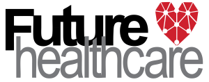 Future Healthcare
