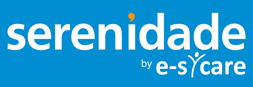 Serenidade E-sycare
