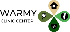 Warmy Clinic Center