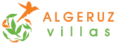 SSCML_Protocolos_Algeruz Villas