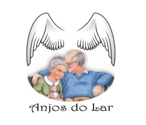 SSCML_Protocolos_Anjos do Lar
