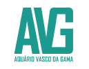 SSCML_Protocolos_Aquário Vasco da Gama