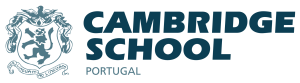 SSCML_Protocolos_Cambridge School