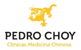 SSCML_Protocolos_Clínicas Dr. Pedro Choy