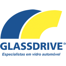 Glassdrive