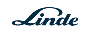 Linde
