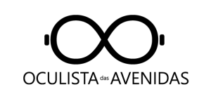 Oculista das Avenidas