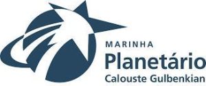 SSCML_Protocolos_Planetário Calouste Gulbenkian