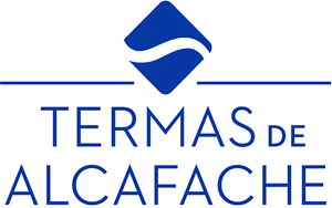 SSCML_Protocolos_Termas Sulfurosas de Alcafache