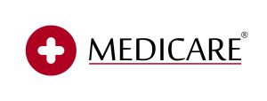 Medicare