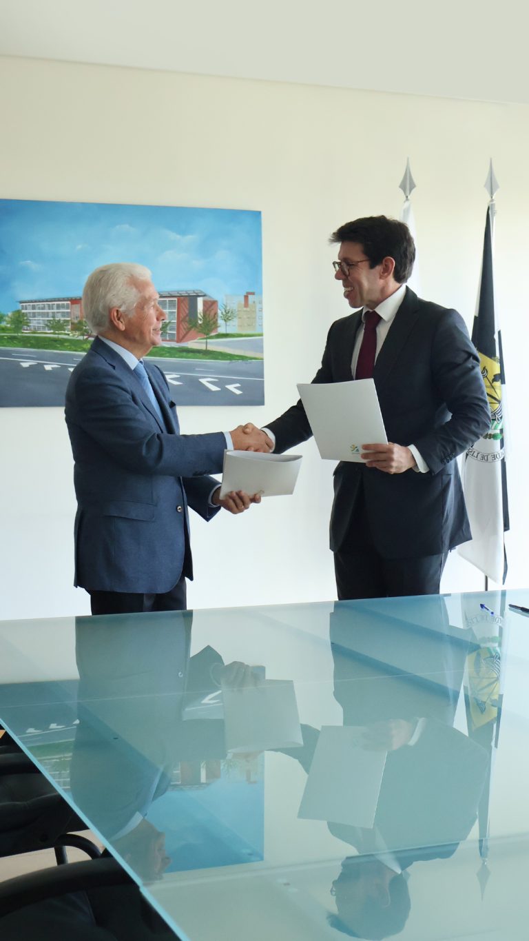 SSCML  x  Cruz Vermelha Portuguesa